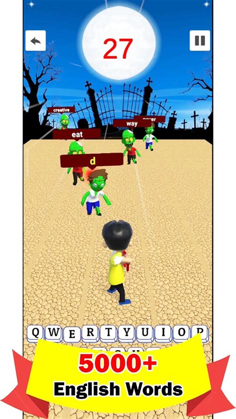 Learning Typing PC Games 2019 Free 的图像结果