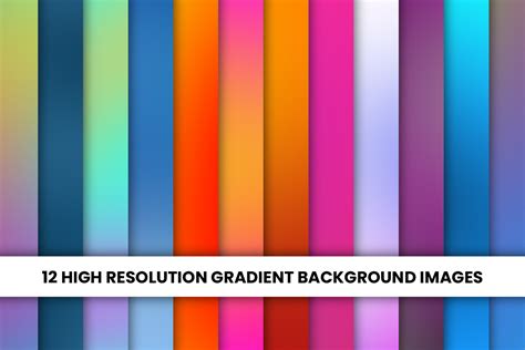 Image result for High Resolution Gradient Background