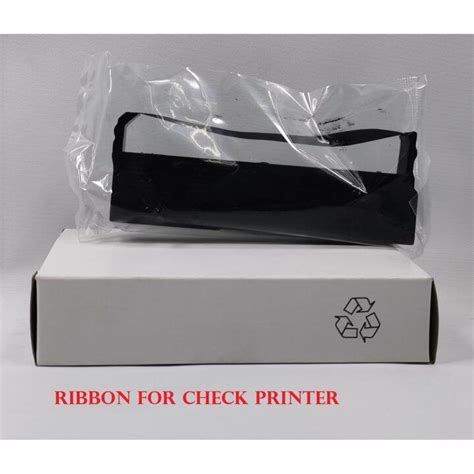 Image result for Intelligent Check Printer