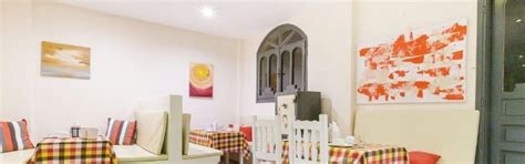 Cityzen Hotel | Visit Loutraki