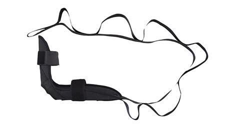 Yoga traka za istezanje - eKupovina.com