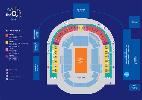Red Roses O2 Inside Line 的图像结果