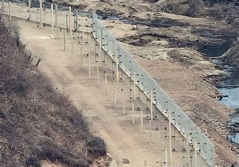 Machine gun misfire at GOP unit near North Korea prompts military alert ...