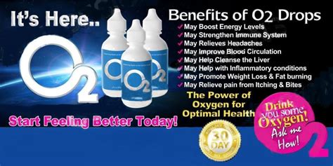 O2 Drops Worldwide 的图像结果