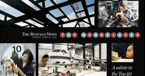 Top 10 News Stories This Week 的图像结果