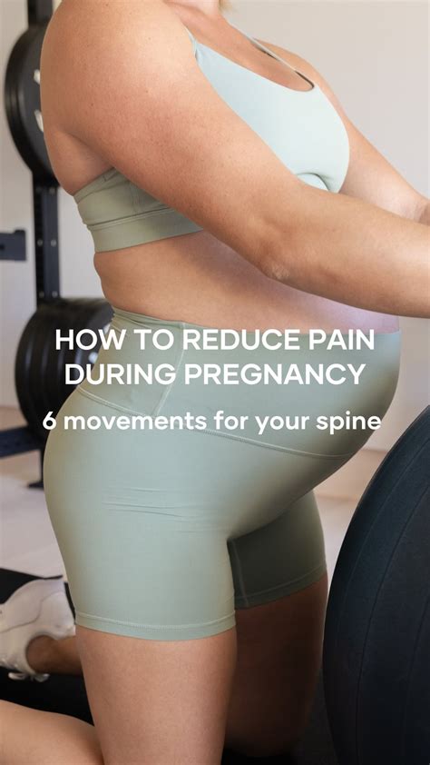 Ella Dove | 📌SAVE so you don’t forget to add hip internal rotation to ...