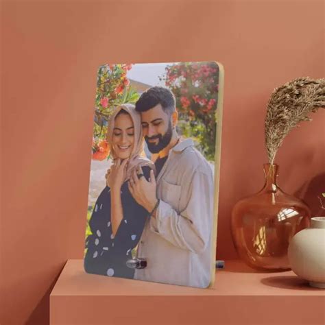 Custom Wall Decor | Print your Personalised Wall Decors