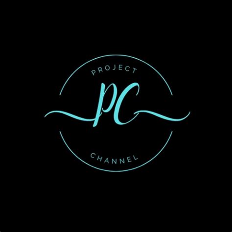 Image result for Creative Project Channel