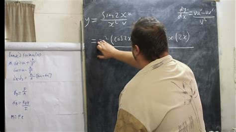 Image result for Math N6