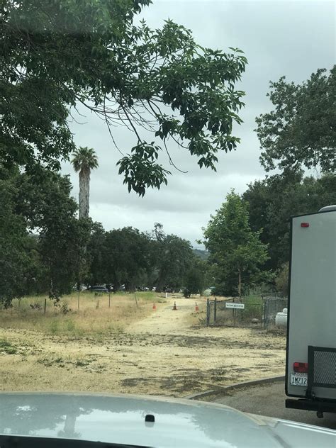 CACHUMA LAKE RECREATION AREA - Updated 2025 Campground Reviews (Santa ...