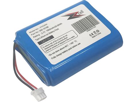 Image result for ADT Command Smart Security Panel