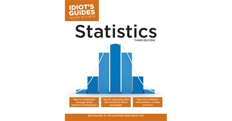 Image result for Statistics Pictures Book