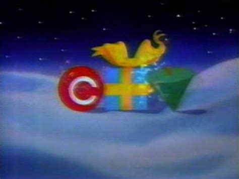 Image result for CTV Ident