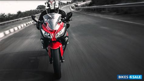 Kabira Mobility KM 3000 price, specs, mileage, colours, photos and ...