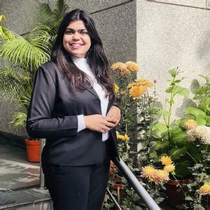 FORE INTERNATIONAL MANAGEMENT CONFERENCE (FIMC) 2024 | FORE