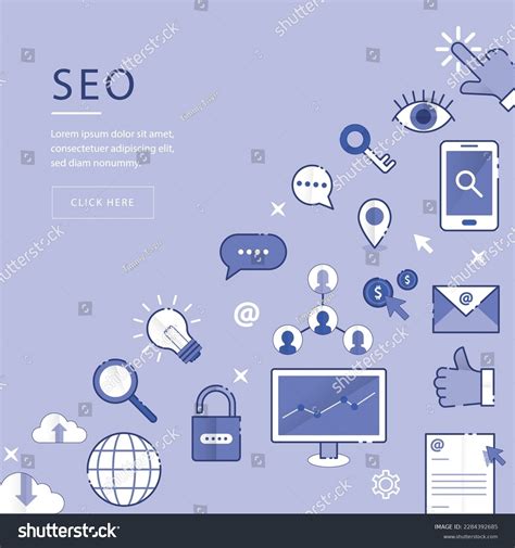 Graphics of a Digital Connection 的图像结果