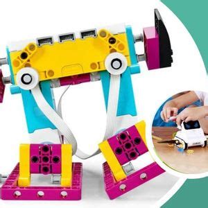 Robotics & Coding Camp, Broadbeach Cultural Centre, Virginia Beach, 25 ...
