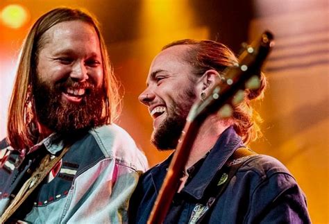 Sem Jansen & Leif de Leeuw @ De Amer, Cultureel Café de Amer, 8 ...