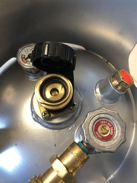 Image result for Pulse Jet Engine History