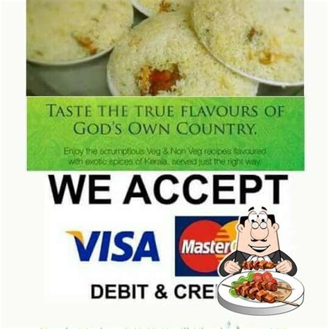 Cafe Gigis, Chandigarh - Restaurant menu, prices and reviews