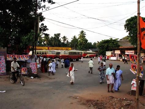 Karunagappally Tourism (2025) India - Best Places to Visit in ...