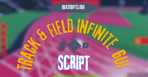 Image result for Infinite Rc Script