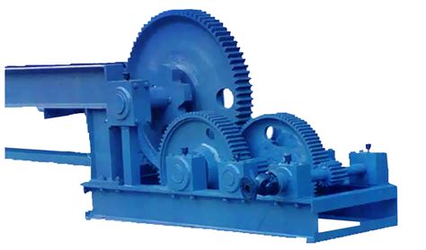 Image result for Production Bench Machine