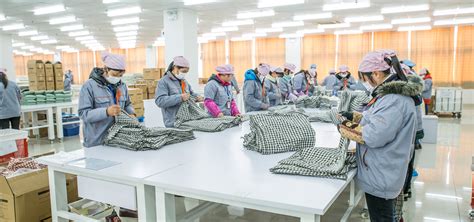 新昌纺织印染厂有限公司