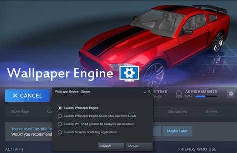 Image result for Wallpaper Engine GetIntoPC