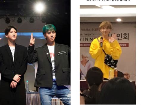 slotswinner winner journeys,vibrant graphics