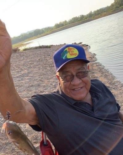 Pedro Seca Obituary (1943 - 2025) - Plainview, TX - Plainview Daily Herald