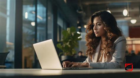 Image result for Coderpad Interview Tips