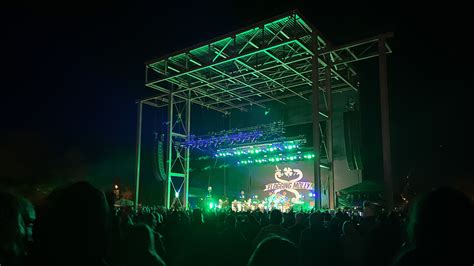 Bend Summer Concerts 2023 Near! Got Your Tickets?