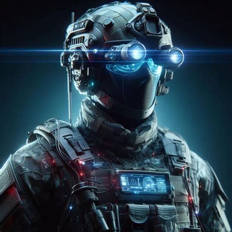 Image result for Advanced Military Technology