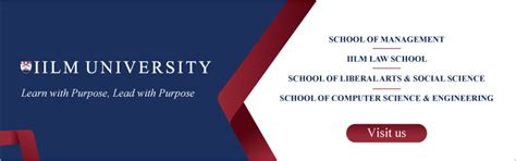IILM University, Gurugram