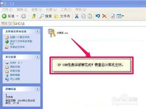 xp激活工具官方下载_xp激活工具绿色版免费下载-华军软件园