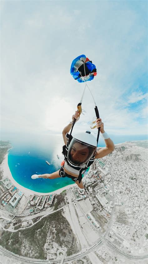 Michelle Ciborowski Nudes