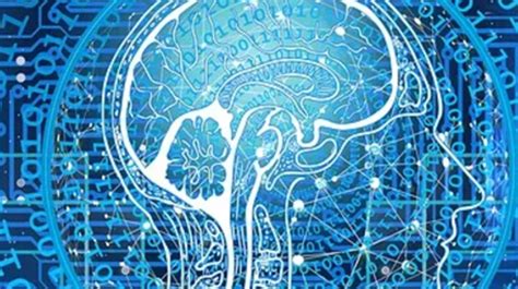 Image result for Supervised Machine Learning Regression Algorithms