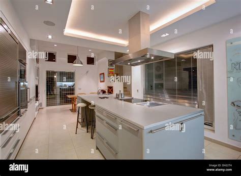 Image result for Island Extractor vs Ceiling