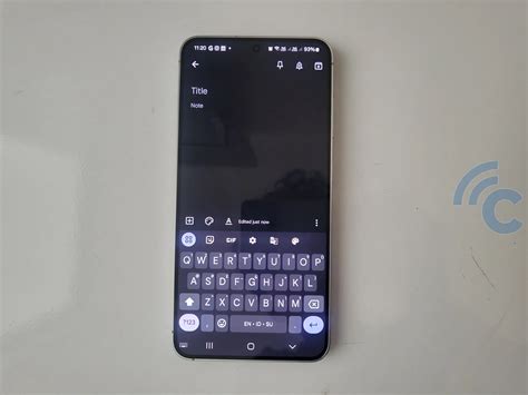 Image result for Windows Phone Keyboard for Android Not Working