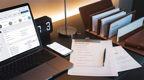 Image result for Sam.gov Registration Process