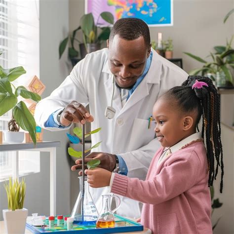 Fun Science Lessons 的图像结果