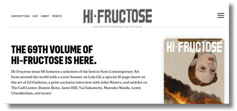 50 Top Blog Website Examples for Every Niche