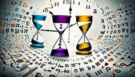 Musical Symbols Explained 的图像结果