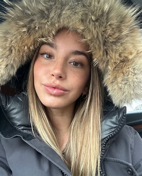 Dasha Dova | farewell and a fresh hello | Instagram