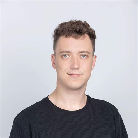 Image result for Pycurl Tutorial