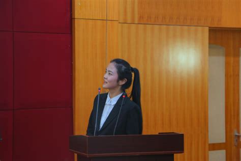 我院外教丹尼斯喜获2018年度中国政府优秀来华留学生奖金-经济贸易学院