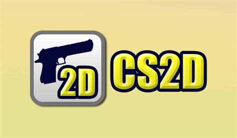 Cs2 название