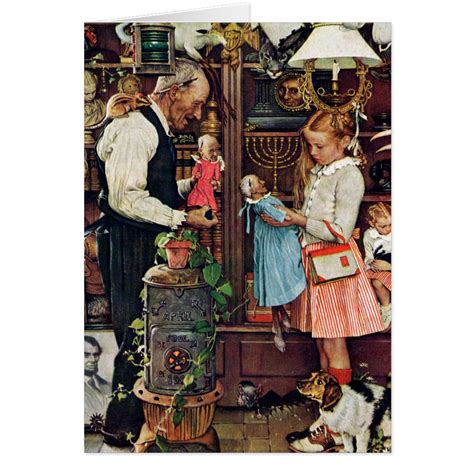 Image result for Rockwell Automation Drives Peripheral Module Profiles