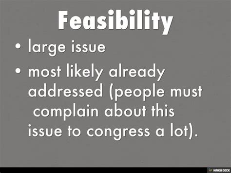 Image result for Problem Solution Proposal Examples